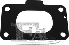  tarpiklis, kroviklis