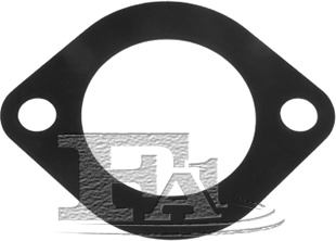  tarpiklis, alyvos išleidimo anga (pildymas)