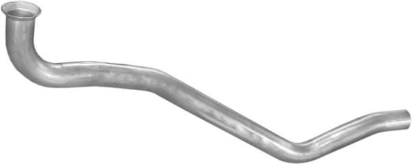 išleidimo kolektorius išleidimo kolektorius