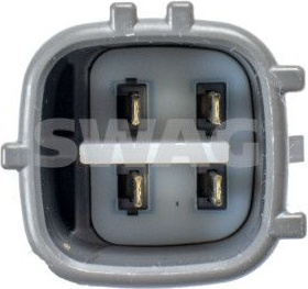 lambda jutiklis lambda jutiklis