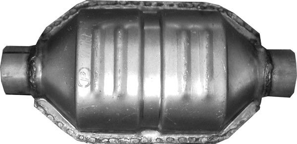 vidurinis duslintuvas, universalus vidurinis duslintuvas, universalus