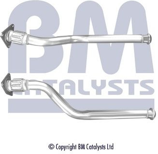 OP 2.0 CDTi / Renault Trafic II 2.0d PRIĖM. VAM. OP 2.0 CDTi / Renault Trafic II 2.0d PRIĖM. VAM.