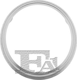  tarpiklis, išleidimo kolektorius