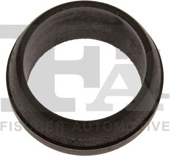 tarpiklis, išleidimo kolektorius tarpiklis, išleidimo kolektorius