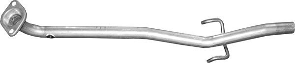 išleidimo kolektorius išleidimo kolektorius