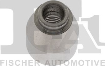 įvirintas sriegis, išmetamųjų dujų temperatūros jutiklis įvirintas sriegis, išmetamųjų dujų temperatūros jutiklis