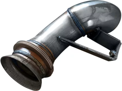 L. JUNGTIS DPF MB SPRINTER 10-