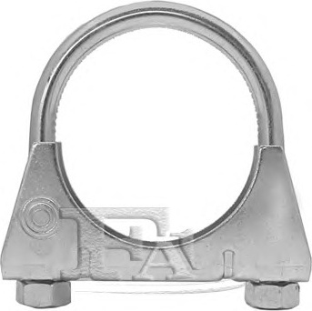 APKABA M8X26