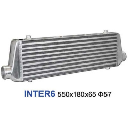 Inter 550-180x65 D-57