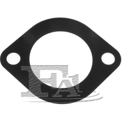  tarpiklis, alyvos išleidimo anga (pildymas)