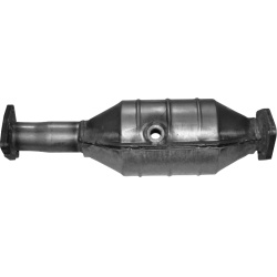 KATALIZATOR HONDA ACCORD VII 2,0 03-