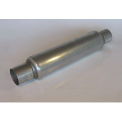 REZ. D-65-60cm OD -100 APV.UNIV