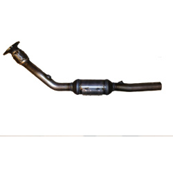 KATALIZATOR VW A3 GOLF IV 1,8T 96-