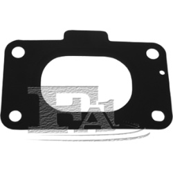  tarpiklis, kroviklis