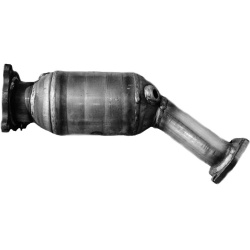 KATALIZATOR VW A4 2,0TFSI 04-