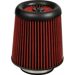Air filter in-60/90 mm H-165 W-165 L-200