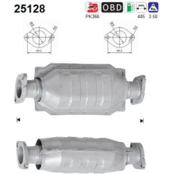  katalizatoriaus keitiklis