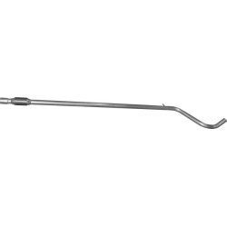  išleidimo kolektorius