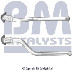 OP 2.0 CDTi / Renault Trafic II 2.0d PRIĖM. VAM.