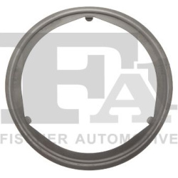  tarpiklis, išleidimo kolektorius